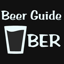 Beer Guide Berlin APK