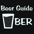 Beer Guide Berlin Zeichen