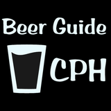 Beer Guide Copenhagen APK