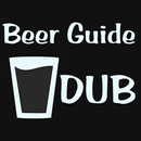 Beer Guide Dublin APK