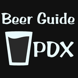 Beer Guide Portland APK
