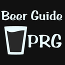 Beer Guide Prague APK
