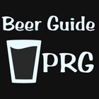 Beer Guide Prague ícone