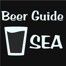 Beer Guide Seattle APK
