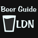 Beer Guide London APK