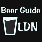 Beer Guide London icono