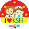 GAME I LOVE KSH APK