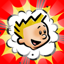 APK Comic Boy