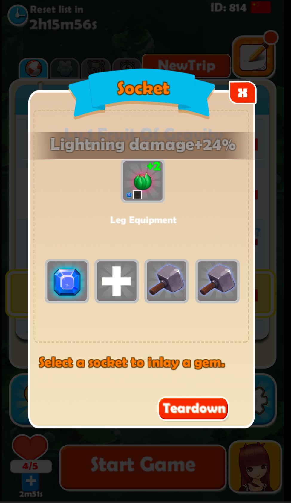 Go Go Fairy Gals For Android Apk Download - go go fairy gals for android apk download fairy roblox id Go Go Fairy Gals For Android Apk Download - fairy roblox id