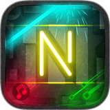 Neogen Fallout APK