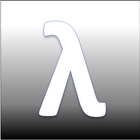 Linear Algebra Live Worksheet ikona