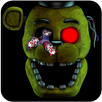 Freddy's Fidget Spinner APK