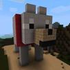 Dog Craft Pet Simulator APK