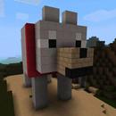 Dog Craft Pet Simulator APK