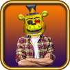 Super Photo Editor for FNAF APK