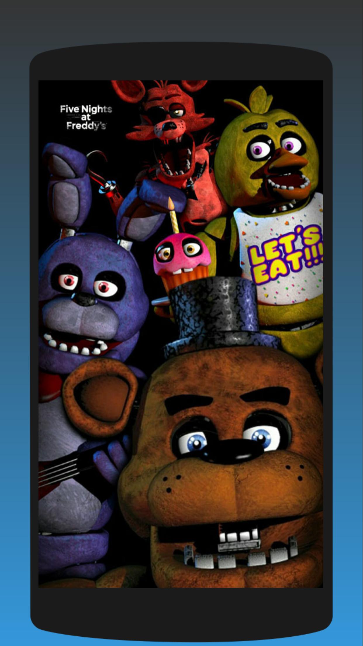 Файф найтс фредди. Five Nights at Freddy’s. Фредди Five Nights Freddy. Five Nights at Freddy's 1. Five Nights at Freddy’s ФНАФ 1.