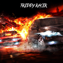 Freddy Racer APK