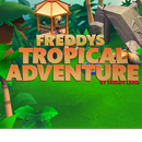 Freddy's Tropical Adventure APK