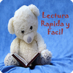 ”Leer Mas Rapido Lectura Rapida