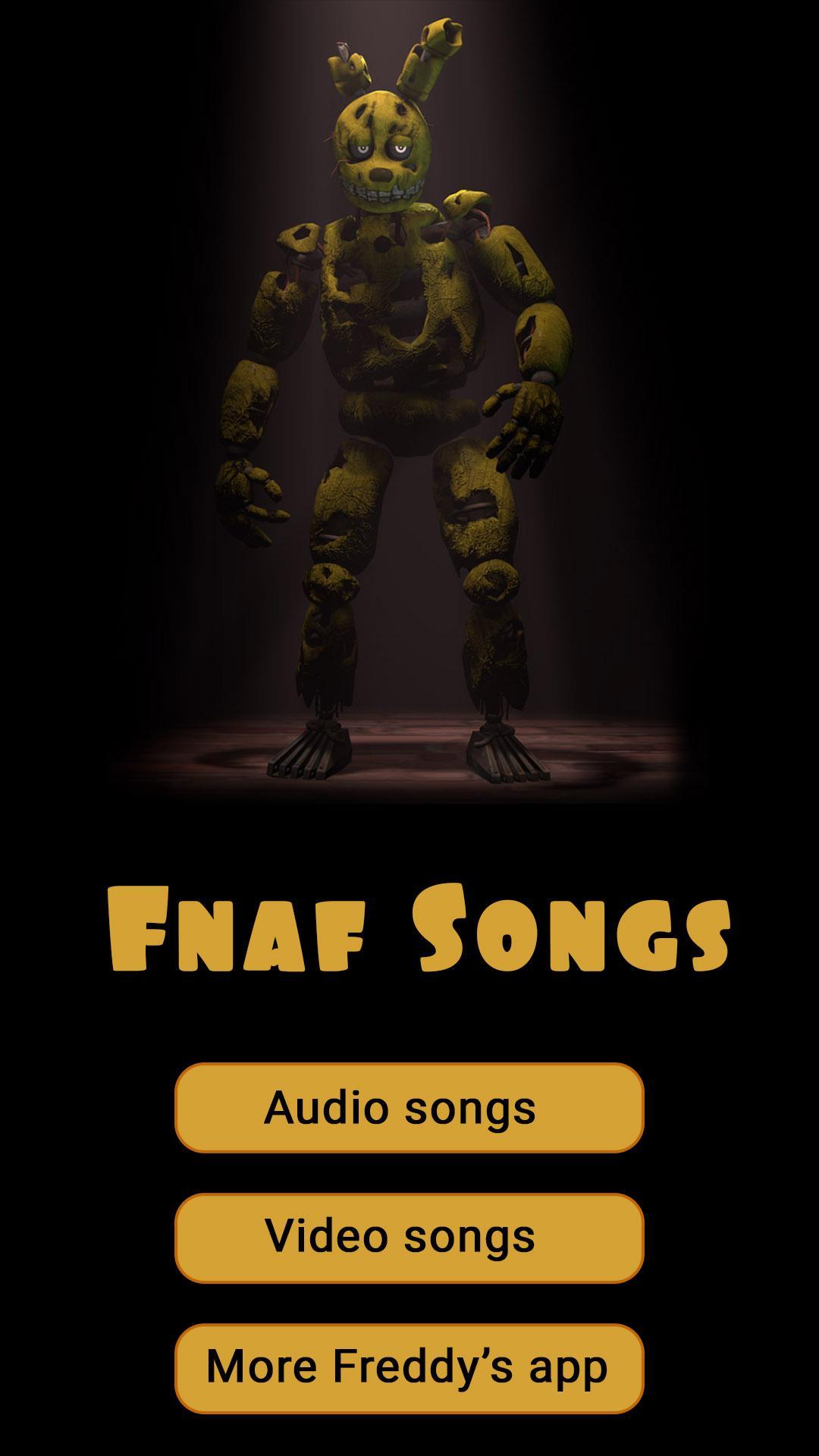 Fnaf песня текст. ФНАФ Сонг. Песни FNAF. ФНАФ Соундбоард. FNAF Song.