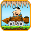 fleent-stone Danger Climber II APK