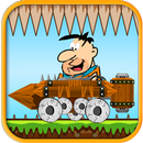 fleent-stone Danger Climber II APK