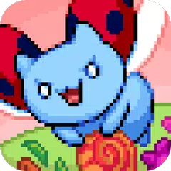 Fly Catbug Fly Free! XAPK download
