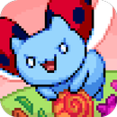 Fly Catbug Fly Free! APK