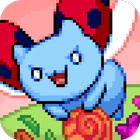 Fly Catbug Fly Free! icono