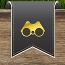 Crossborder park APK