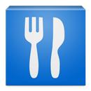 ControlBar APK
