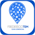 Frederico Tem - O seu guia em Frederico Westphalen APK