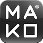 MAKO icône