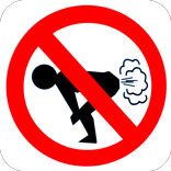 Κλανοπαραγωγός Φάρσα