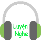 Luyện Nghe Zeichen