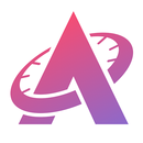 Time Manager - Manage application usage time. APK