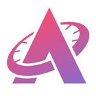 Time Manager - Manage application usage time. ícone
