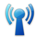 Arabic Radio APK