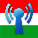 Radio Hungary APK