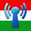 Radio Hungary-APK