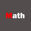 Math Symbol