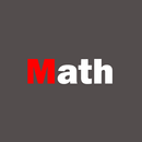 Math Symbol-APK