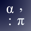 APK punctuation