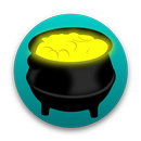 Gold Prospecting Guide APK