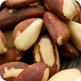 beneficios de la Nueces de Brasil icon