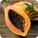 beneficios de la Papaya APK
