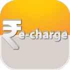 Cash Lelo Free Mobile Recharge icono