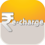 Cash Lelo Free Mobile Recharge icône