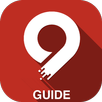New 9apps Guide & Tips APK