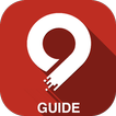 New 9apps Guide & Tips